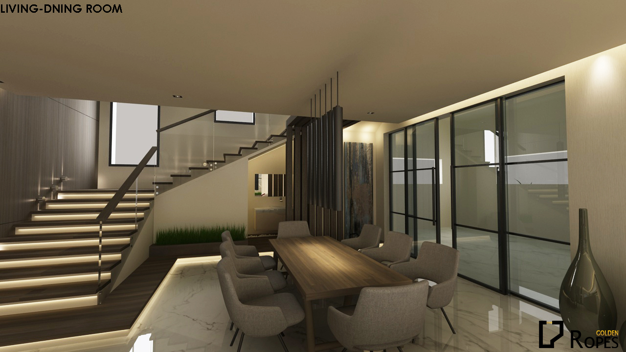 project slider image