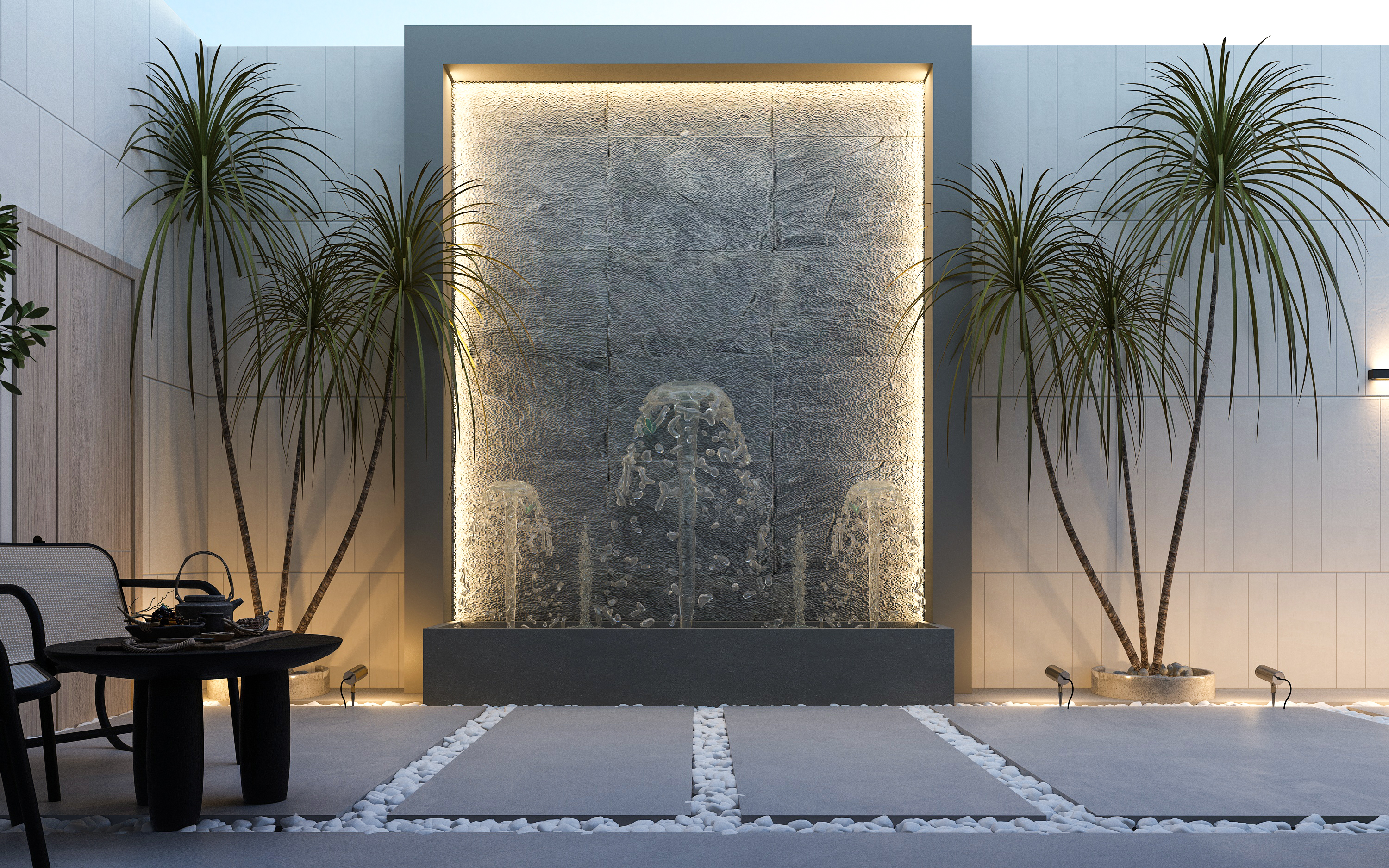 project slider image