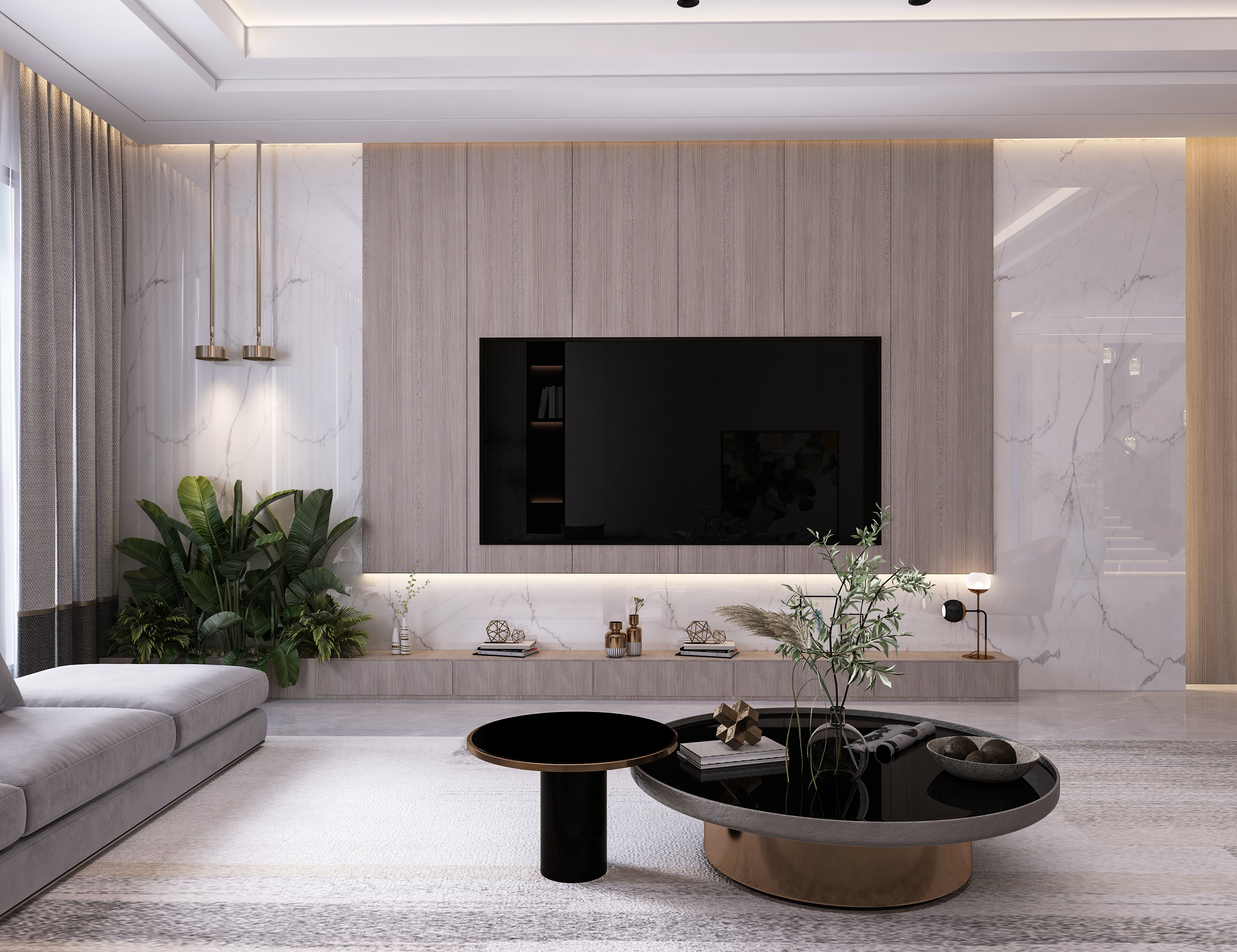 project slider image