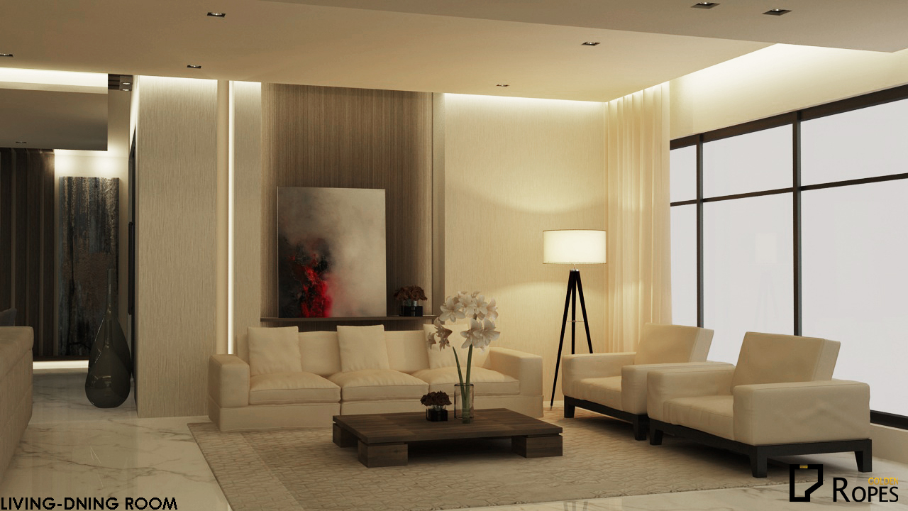 project slider image