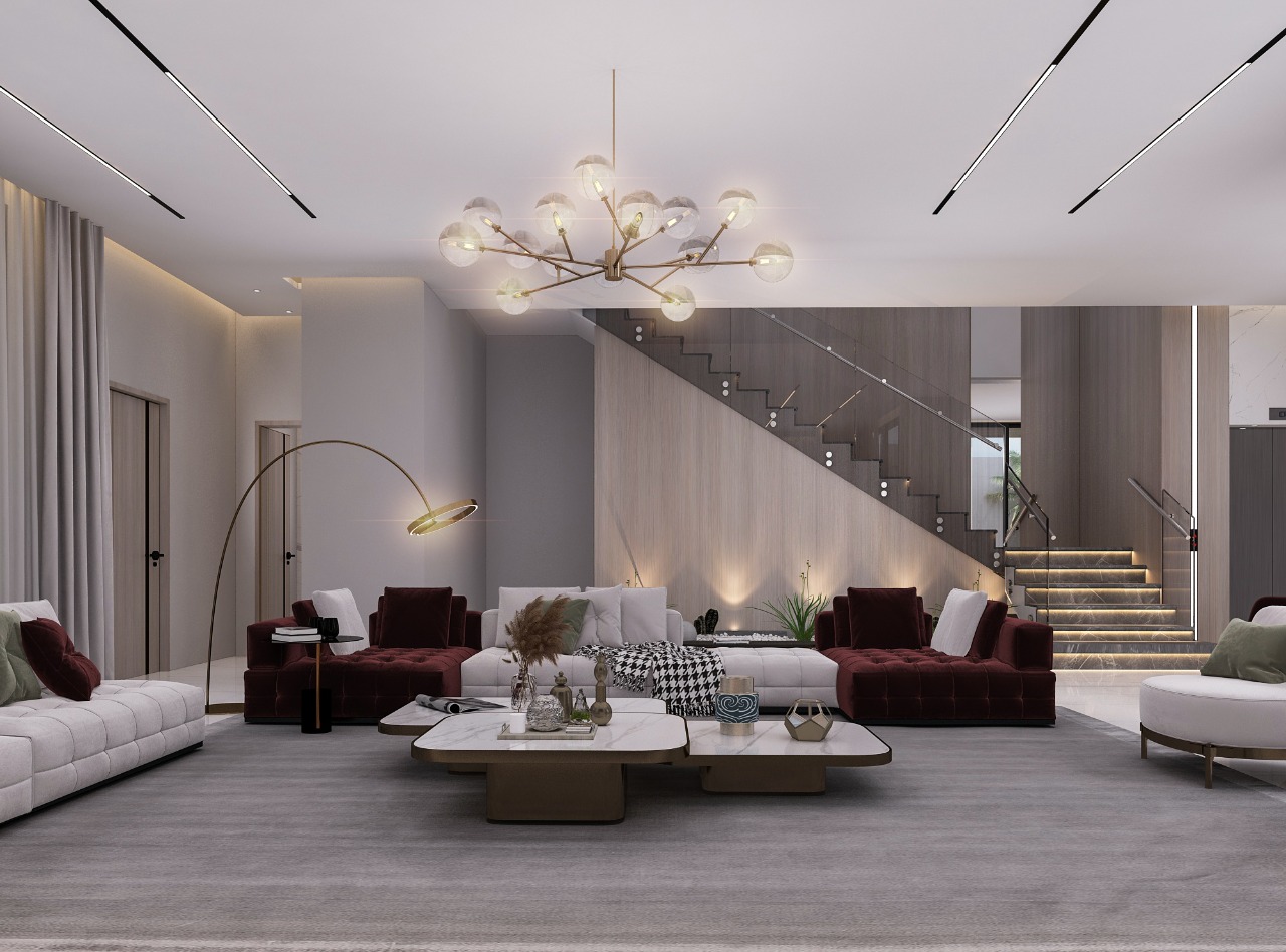 project slider image