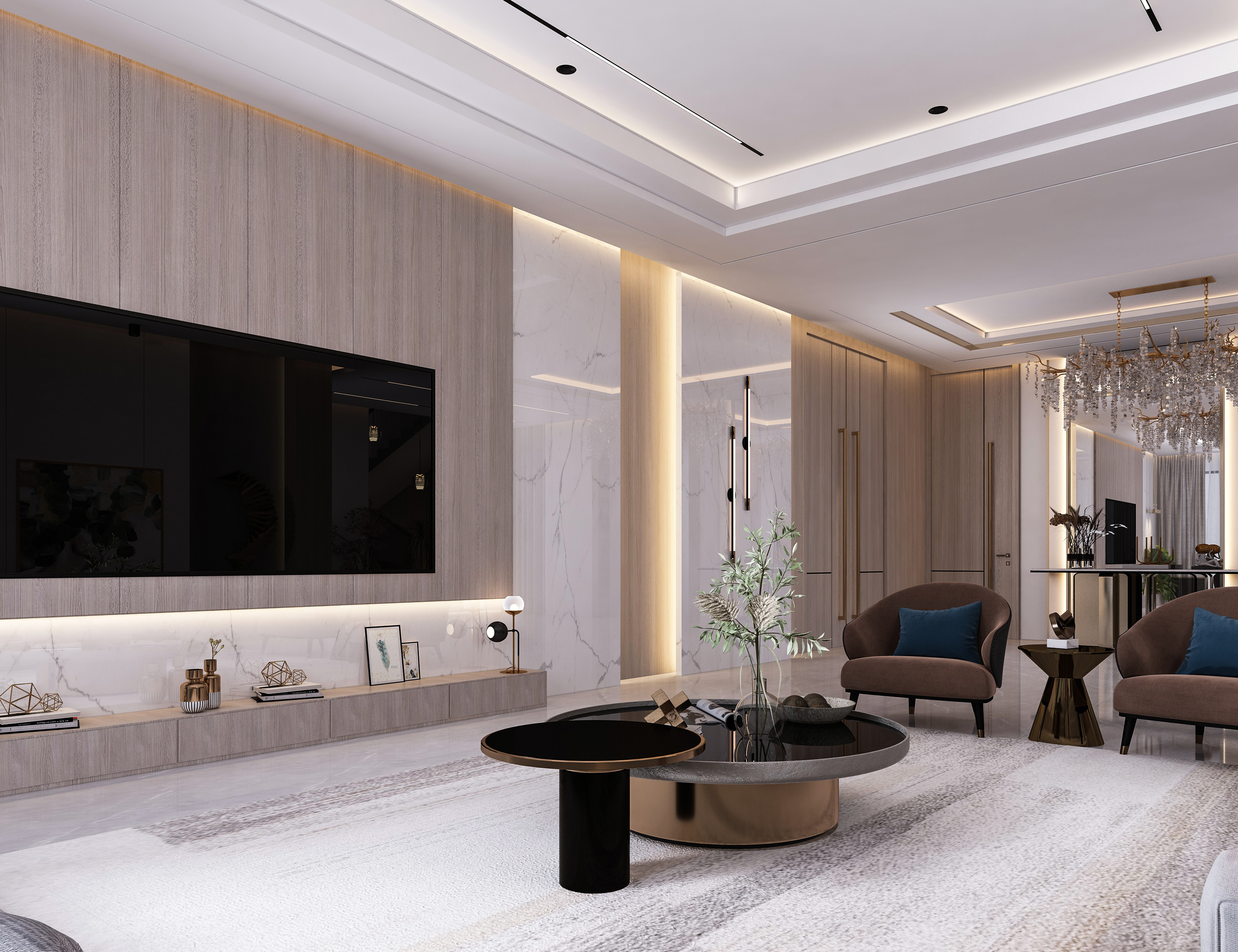 project slider image