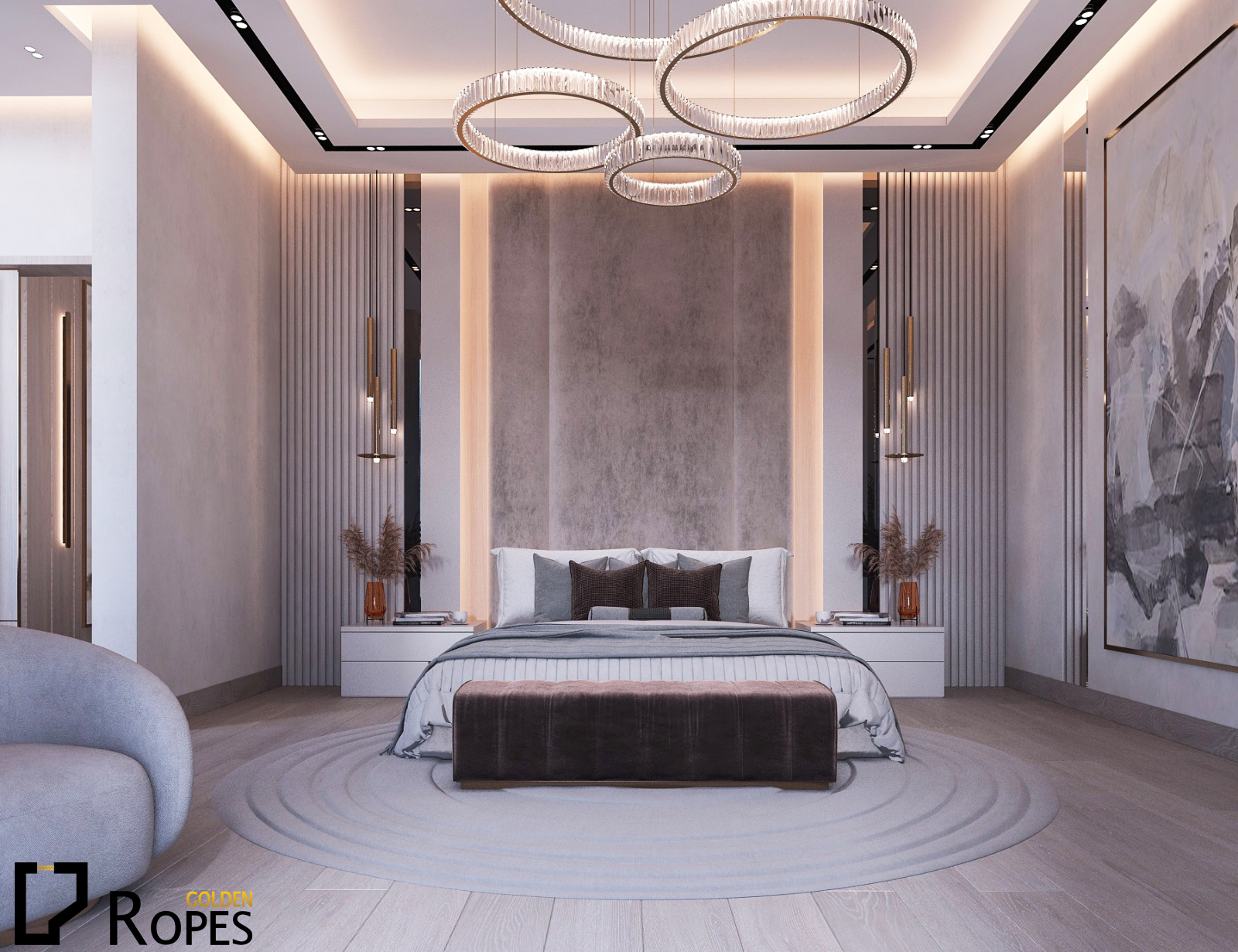 project slider image