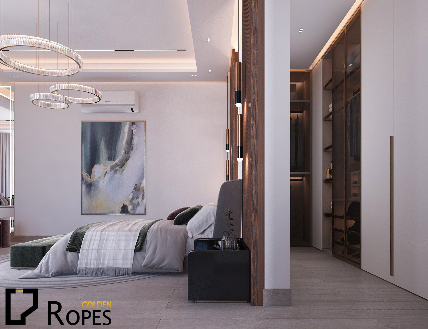 project slider image