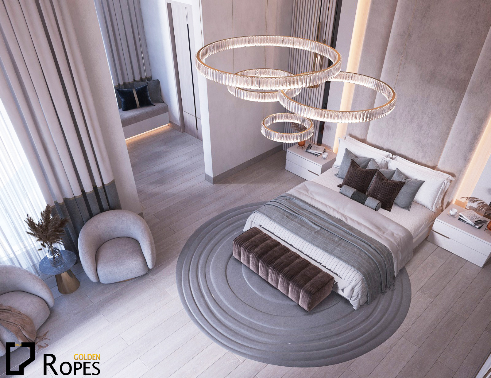 project slider image