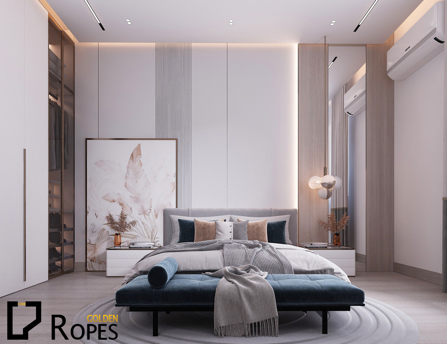 project slider image