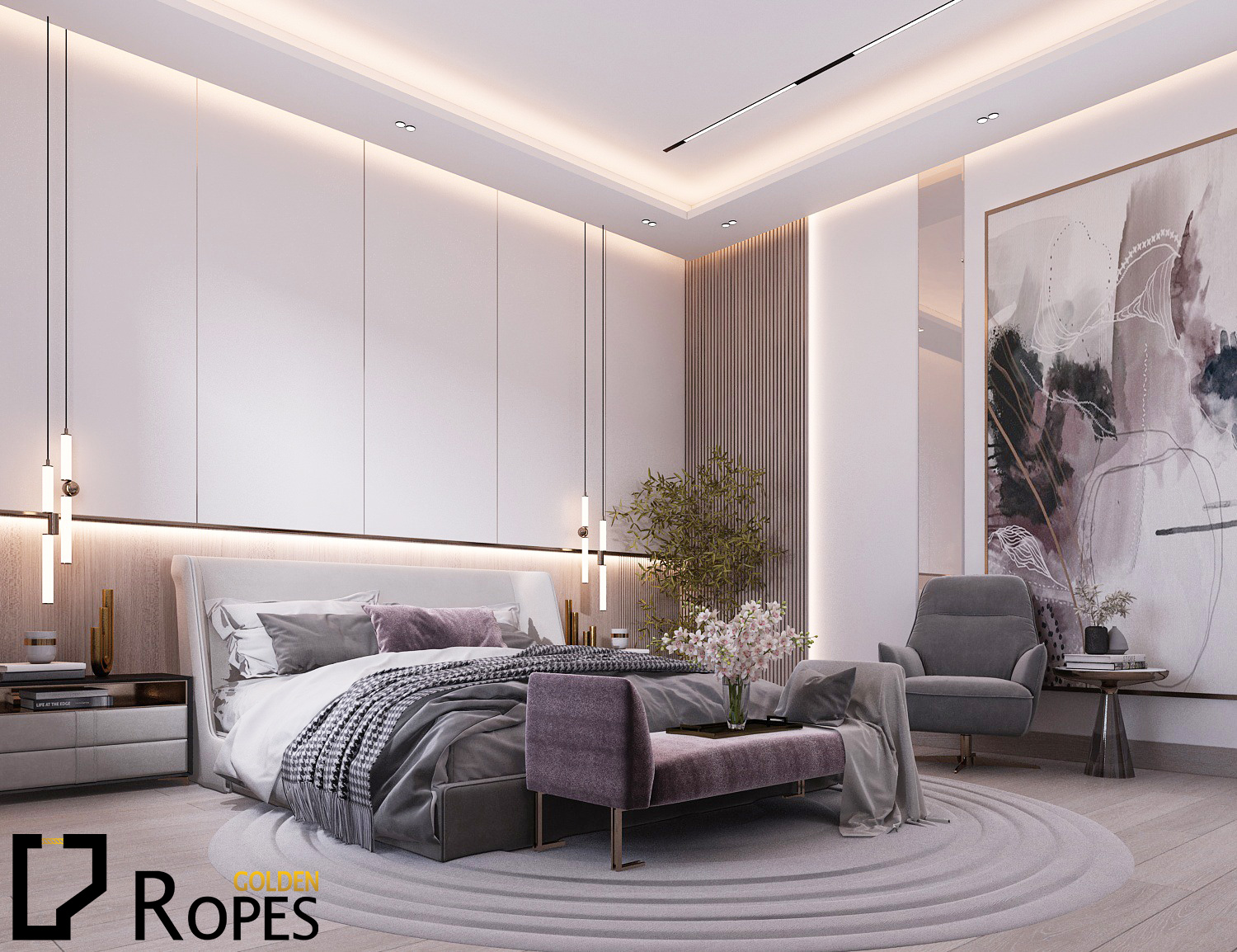 project slider image