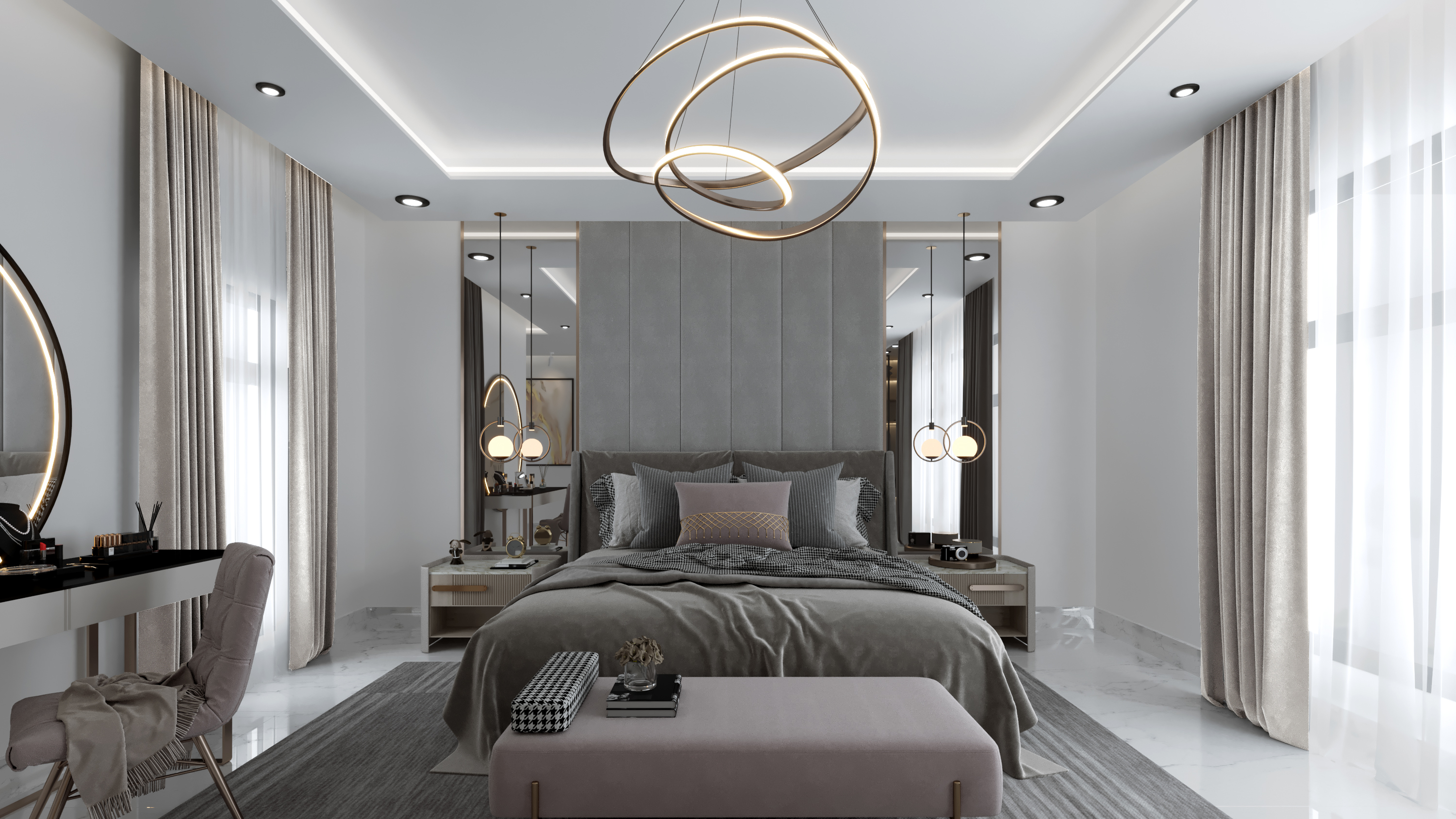 project slider image