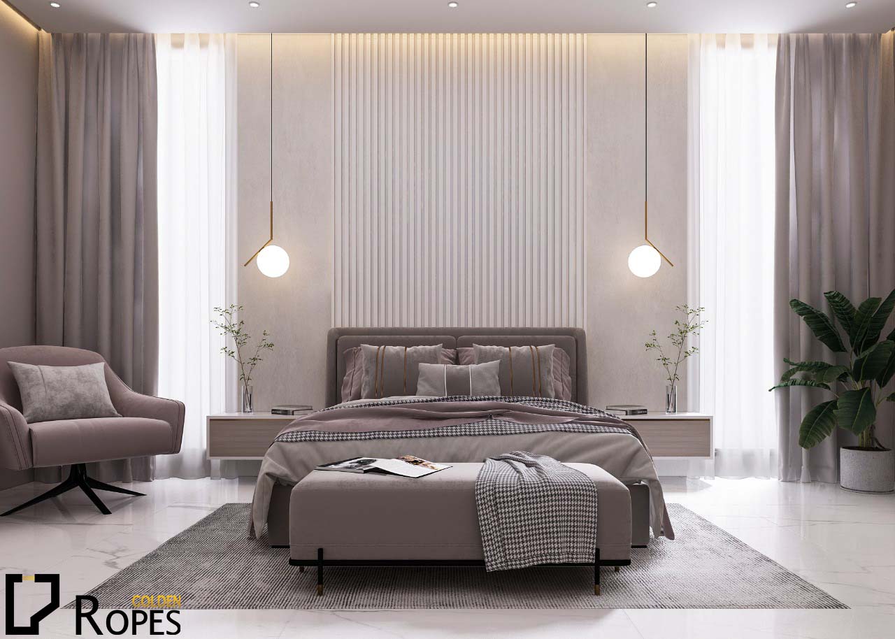 project slider image