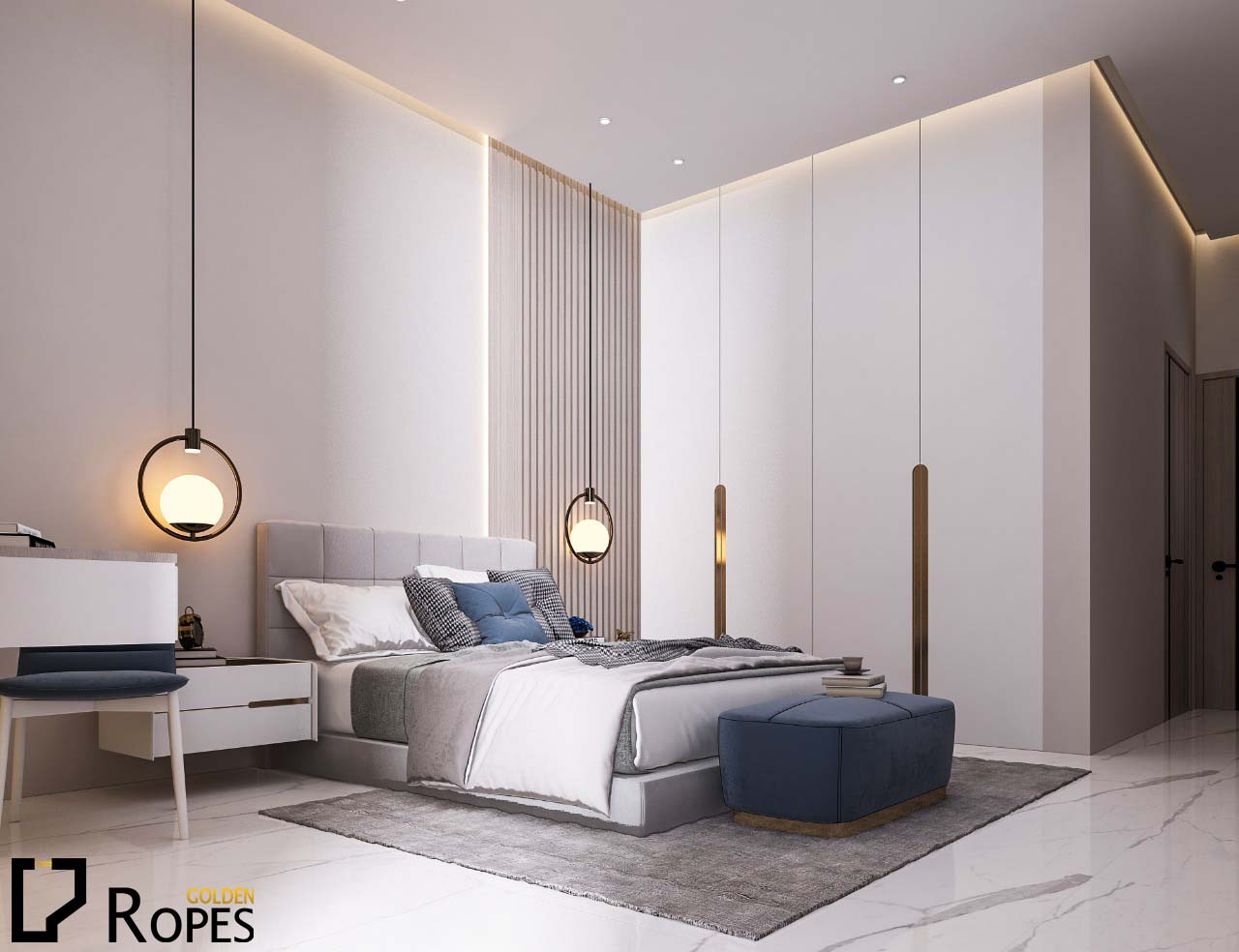 project slider image