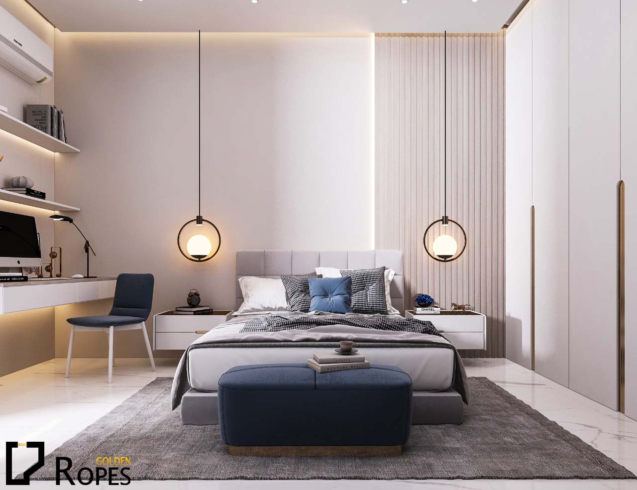 project slider image