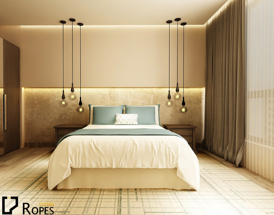 project slider image