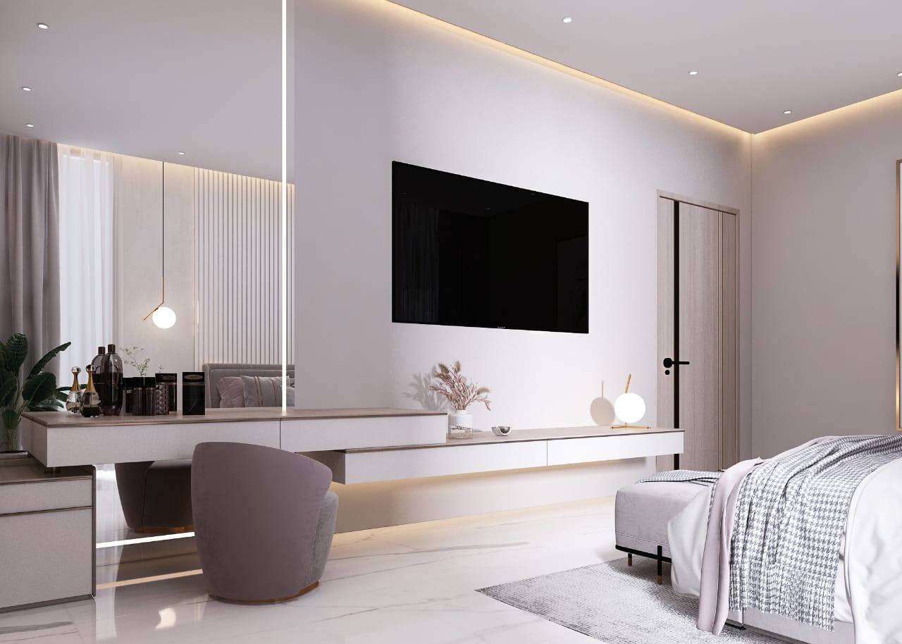 project slider image