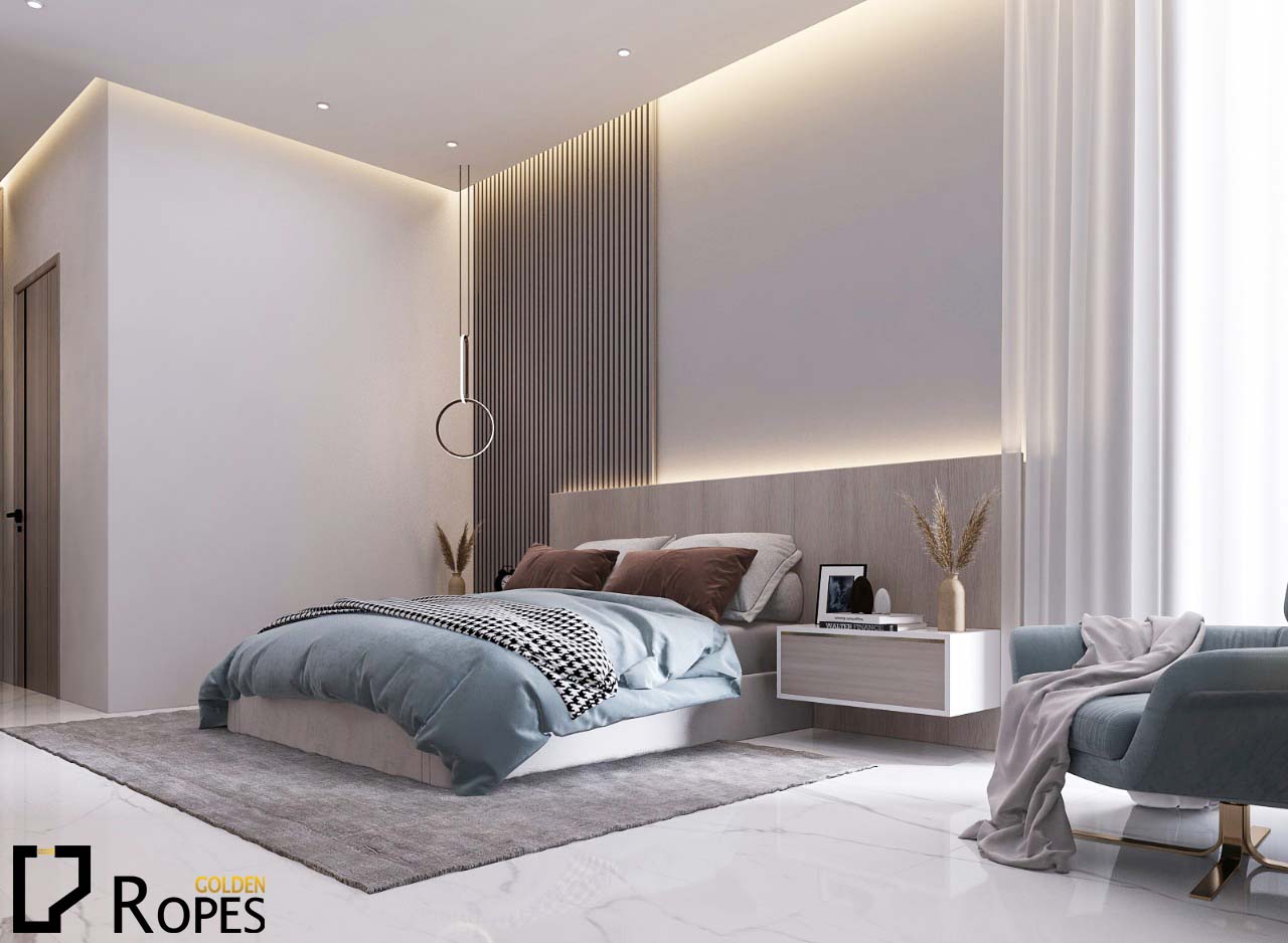 project slider image