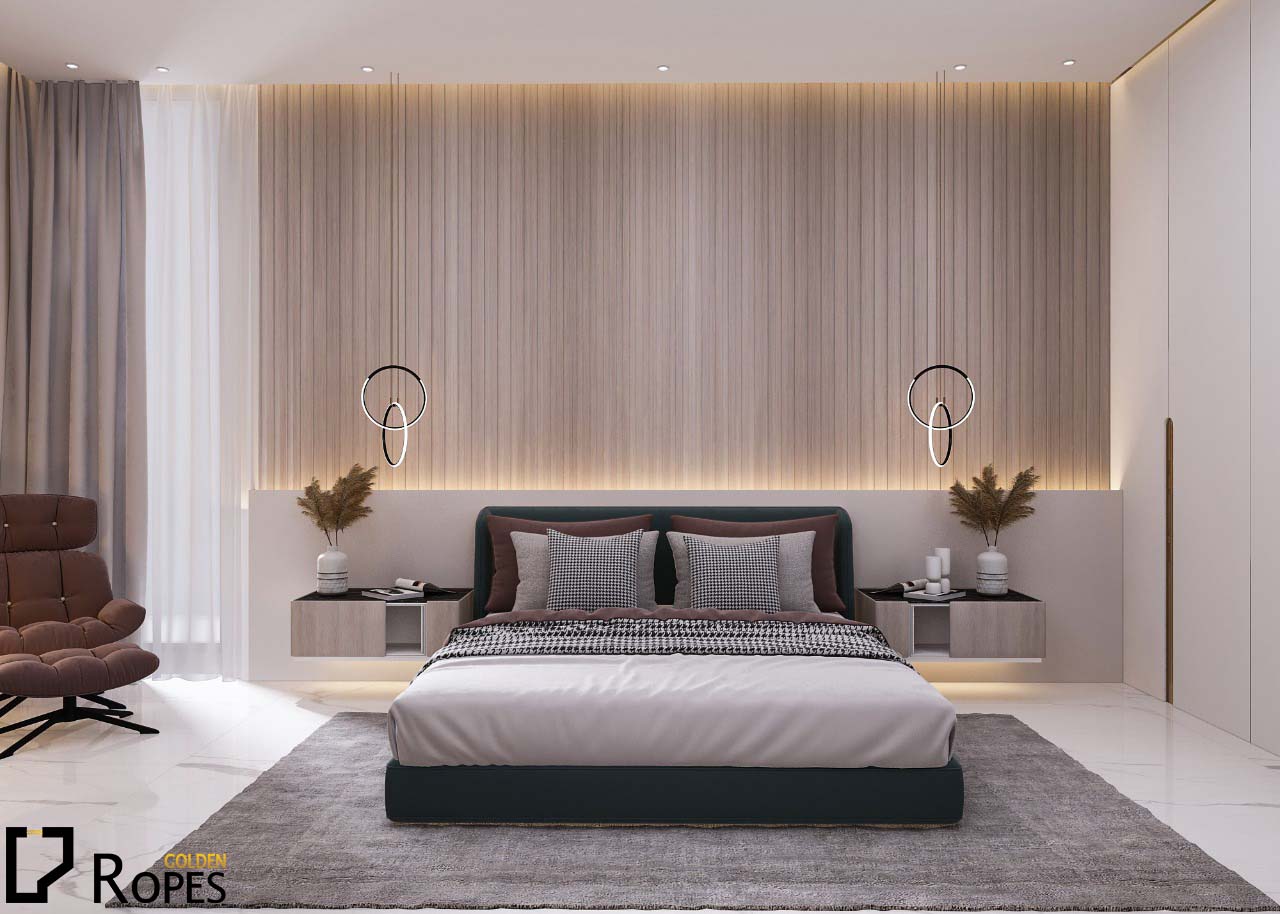 project slider image