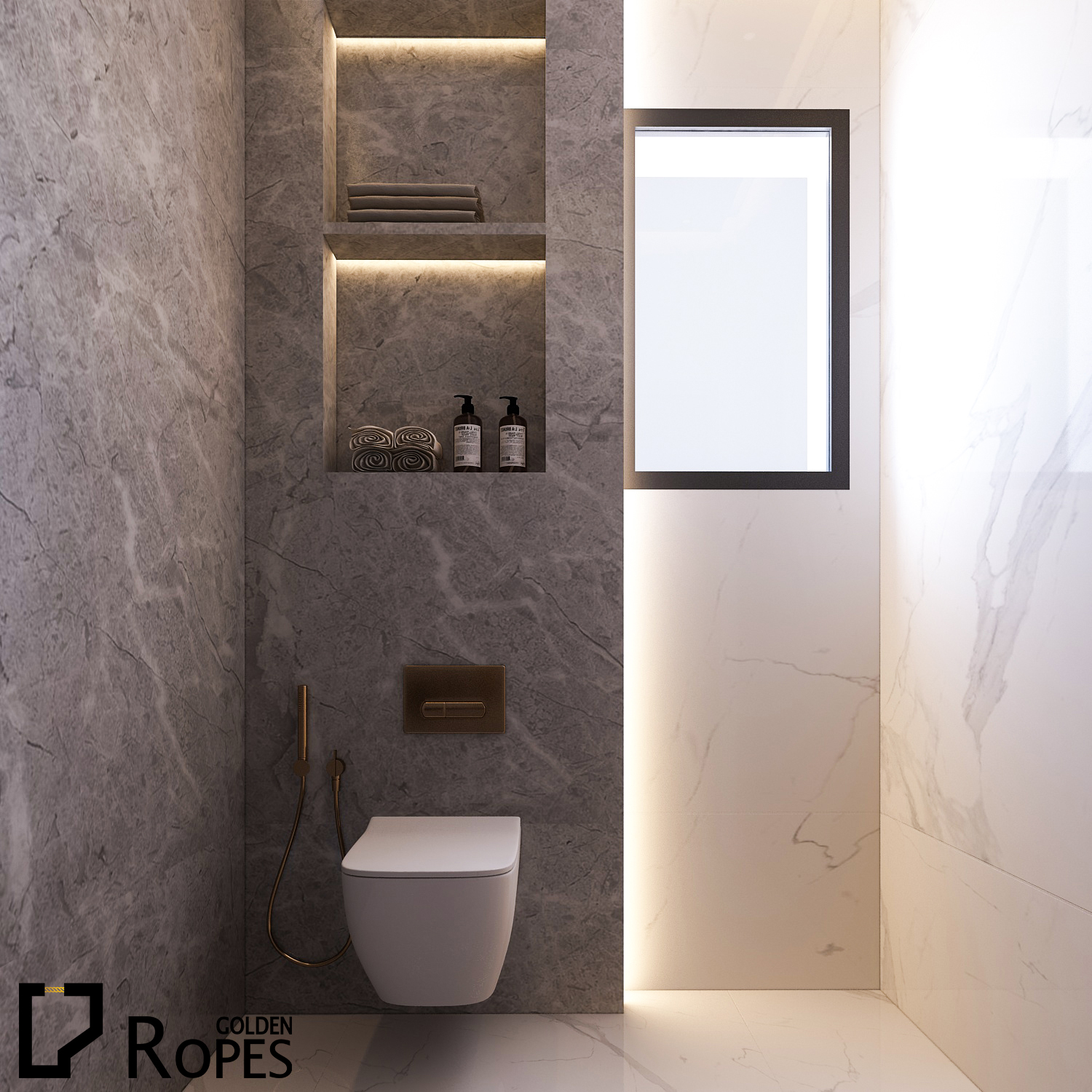 project slider image