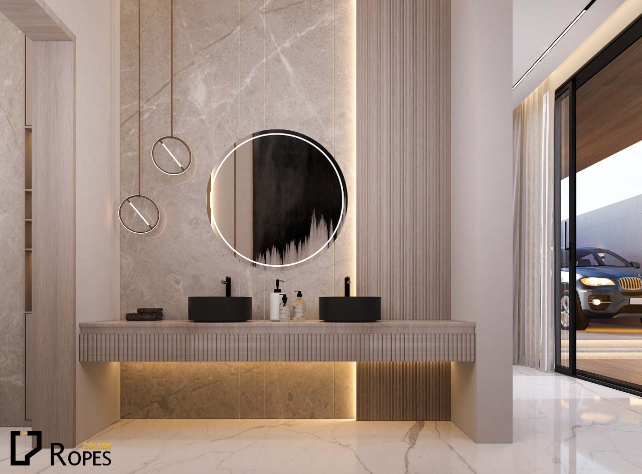 project slider image