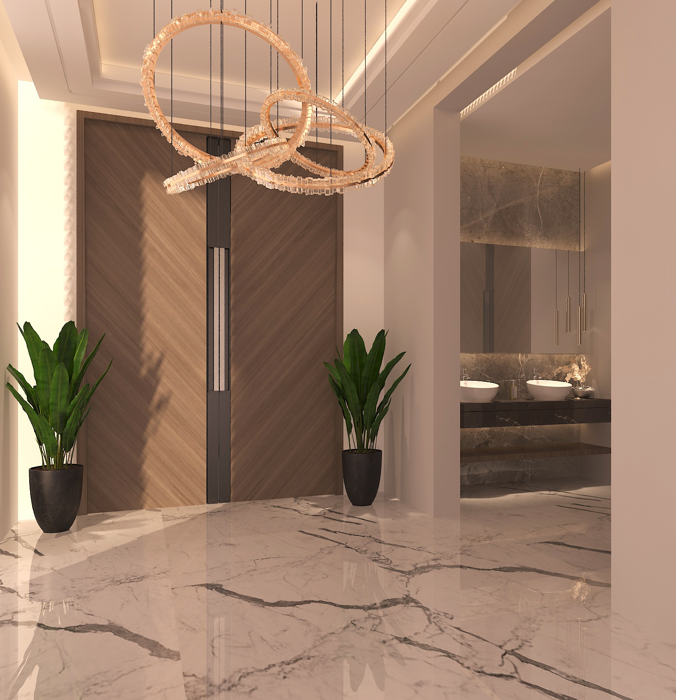 project slider image